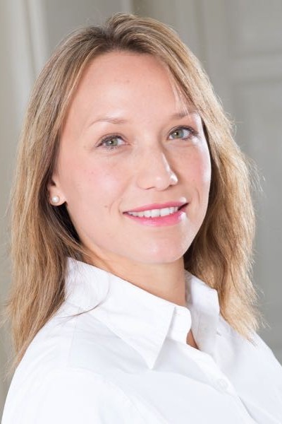 Livia Zanardo - Dermatologische Privatpraxis / Hautarzt Team | Hautarztpraxis Otten Baden-Baden